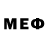 Метадон мёд Brinkme