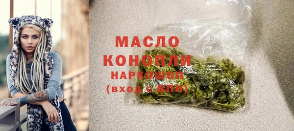 скорость Бородино