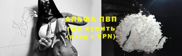 прущие крисы Богородицк